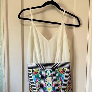 WOW Couture, Dress size M